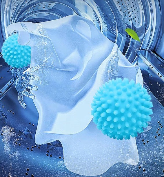 ca5adf36c292eacb1e27bc2fb36b8424 ca5adf36c292eacb1e27bc2fb36b8424